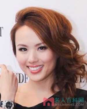杨洛婷 电影 电视剧