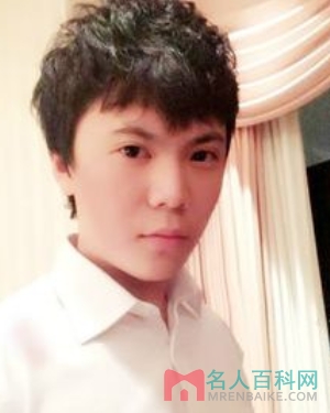 王振威 电影