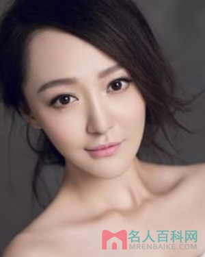 王紫潼 电影 电视剧