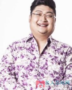 李红陶 电影 电视剧