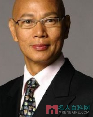罗家英 电影 电视剧