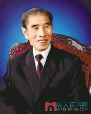 李文华 相声