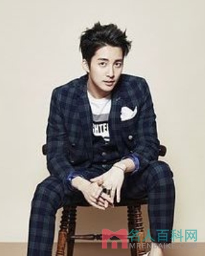 金亨俊(Kim Hyung Jun,김형준) 电视剧