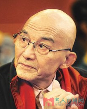游本昌 电影 电视剧