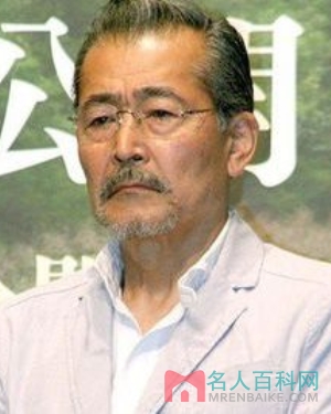 藤龙也(Tatsuya Fuji)