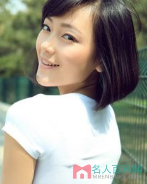 金丽婷(Jenny) 电视剧