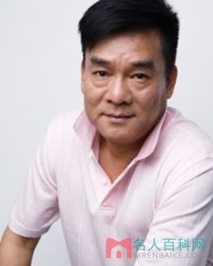 刘交心 电视剧