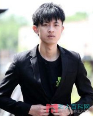 张小帅 电影 电视剧