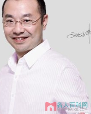 刘仪伟(Liu   Yiwei) 电视剧