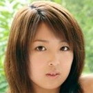 原田樱怜