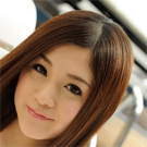 有村碧