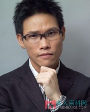 苏永康 电视剧