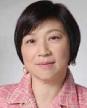 吴浣仪 电影