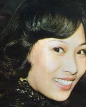 茅瑛 电影