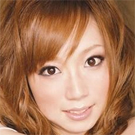 一条爱美