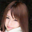 夏川纯子
