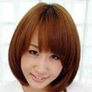 希内安娜