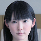 西野真央