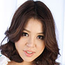 西野绘里香