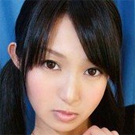 西野花梨