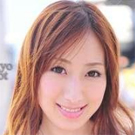 西尾香织