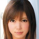 西山香菜