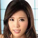 舞希香