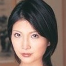桐岛千沙
