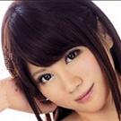 藤田梨爱