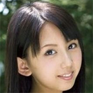 神田留美