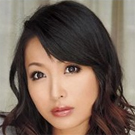 山本美和子