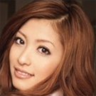 麻田有希