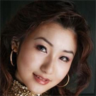 黄金咲