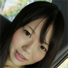宫崎由麻