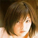 村上丽奈