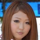 池井优子