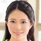 姬咲莉莉亚