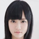 桐谷爱莉