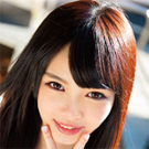 迹美朱里