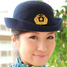 吉浦美里