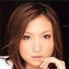 佐佐木香里奈
