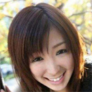 佐伯奈奈