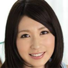 今井真由美