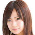 京野明日香