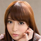 樱井彩