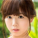 羽咲美晴