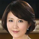 新垣里子