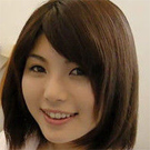 春咲梓美