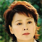 张瑜 电影