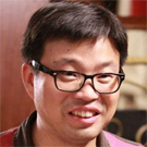 王迅 电影